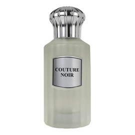 Woda perfumowana spray