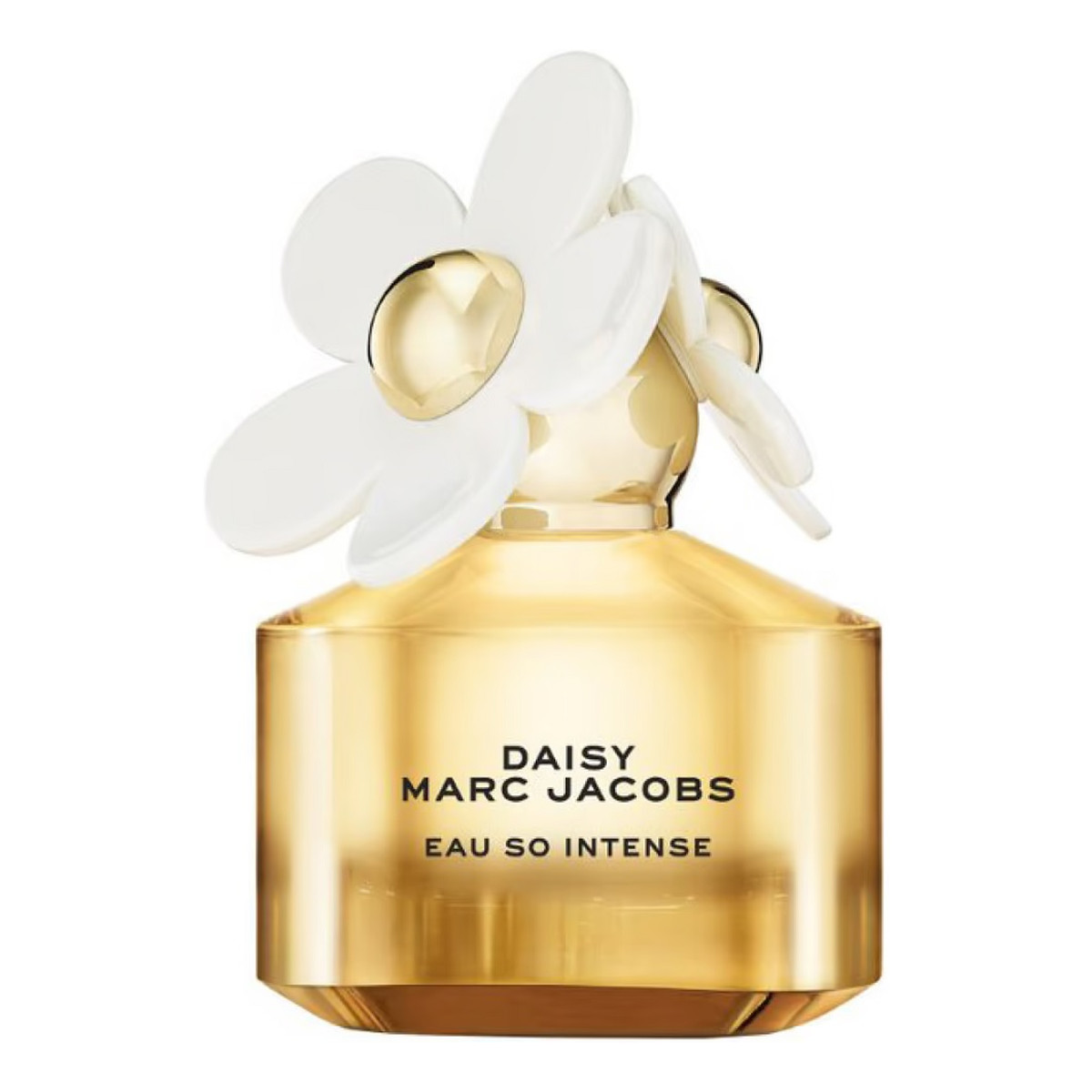 Marc Jacobs Daisy Eau So Intense Woda perfumowana spray 50ml