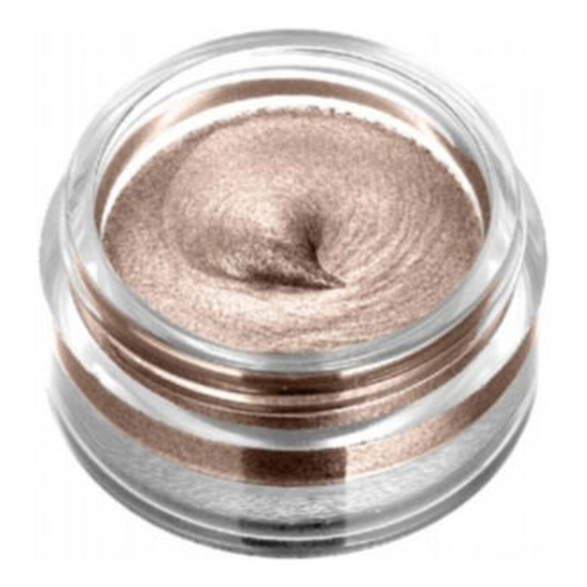 Bell Diamond Eyes Cień Do Powiek w Musie 5ml