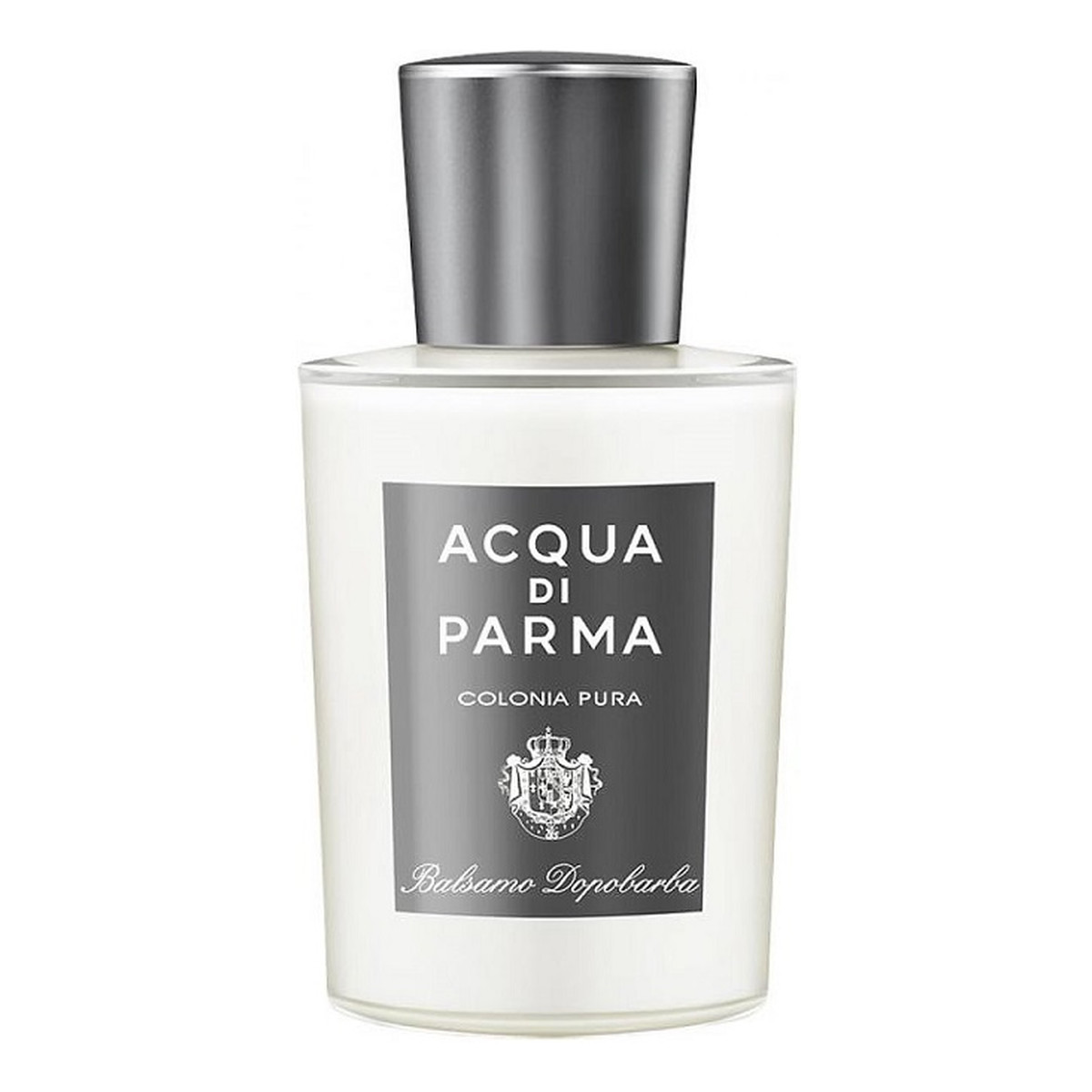 Acqua Di Parma Colonia Pura Balsam po goleniu 100ml