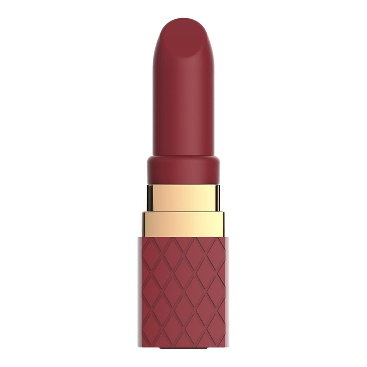 Dream Toys Romance stacey lipstick wibrator red