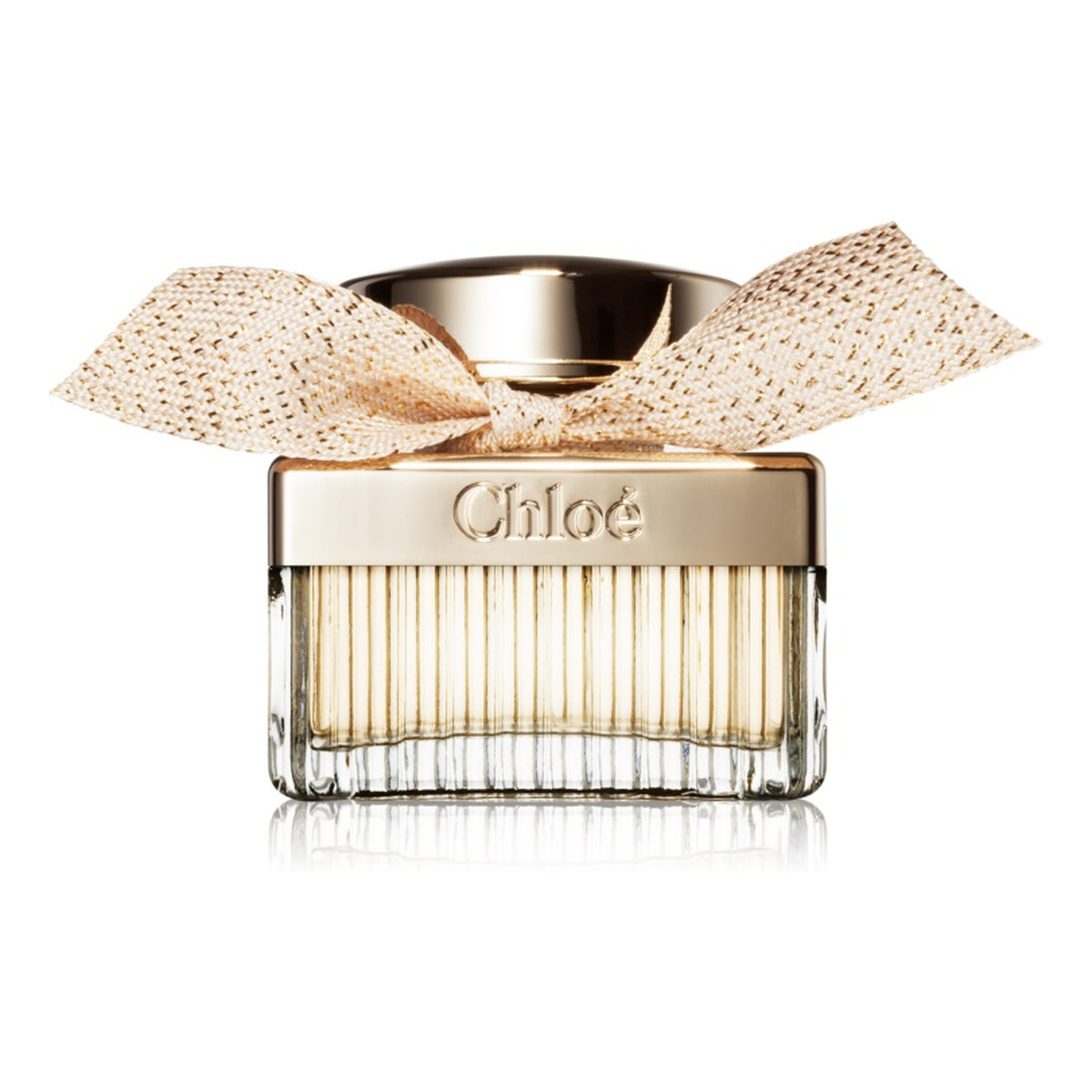 Chloe Absolu De Parfum Woda perfumowana spray 30ml