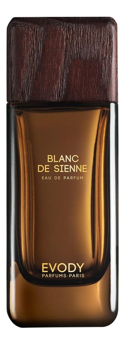 Woda perfumowana spray