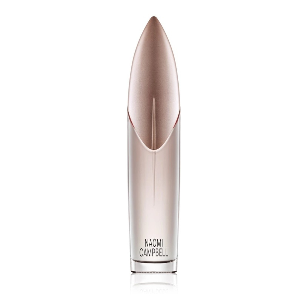 Naomi Campbell Naomi Cambell Woda toaletowa spray 15ml