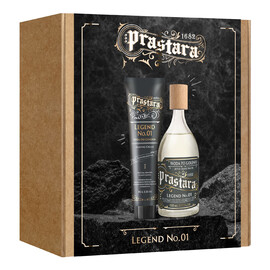 Mirac zest św 2025 prastara legend no.01