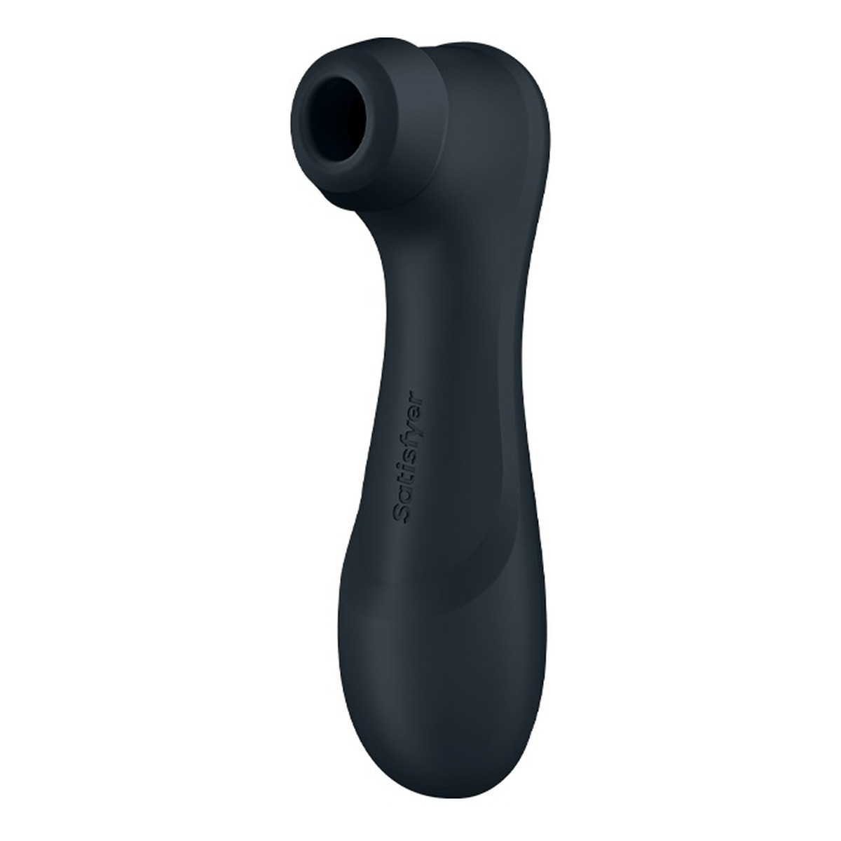 Satisfyer Pro 2 generation 3 masażer łechtaczki black