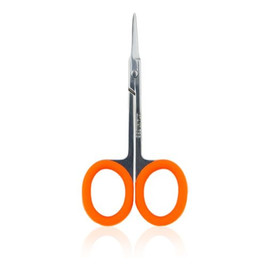 NOŻYCZKI DO SKÓREK Neon Play (2224)