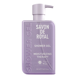 Żel pod Prysznic Moisture Therapy