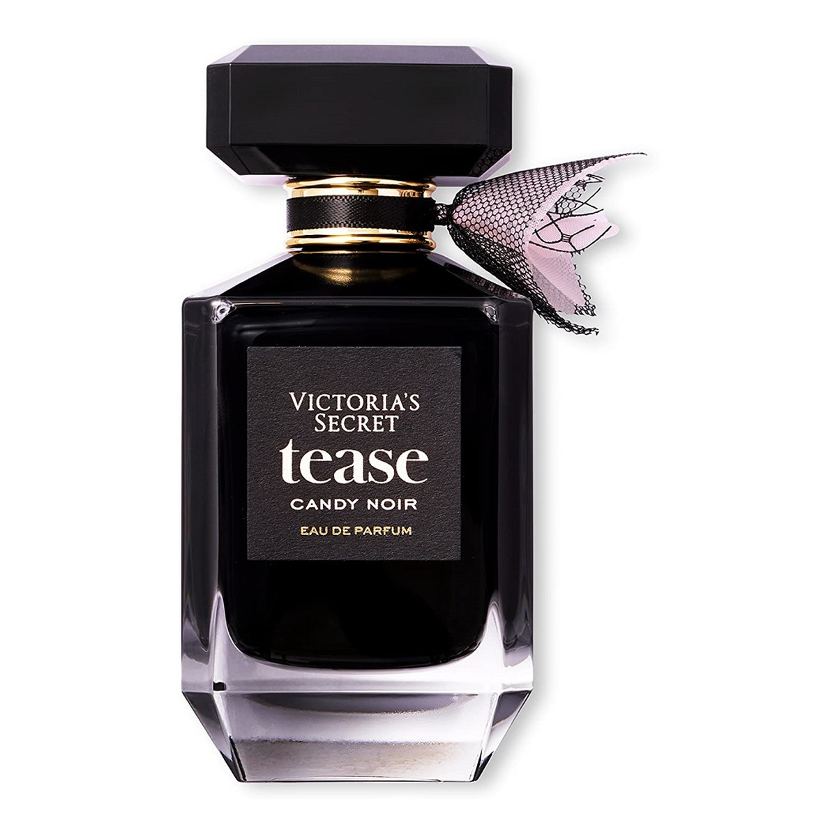 Victoria's Secret Tease Candy Noir Woda perfumowana spray 100ml