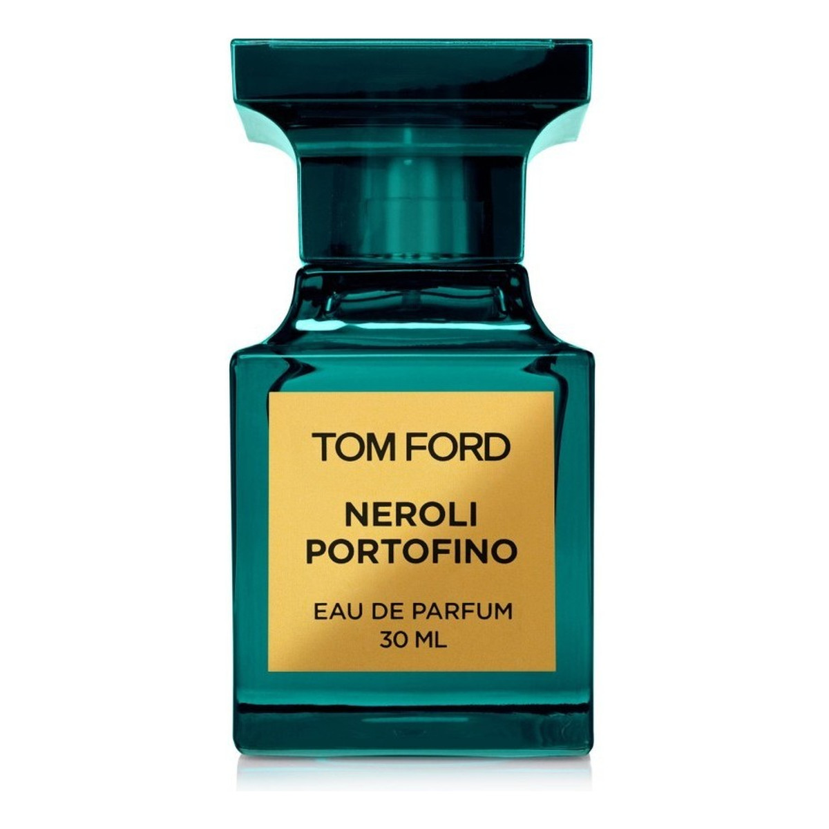 Tom Ford Neroli Portofino woda perfumowana 30ml