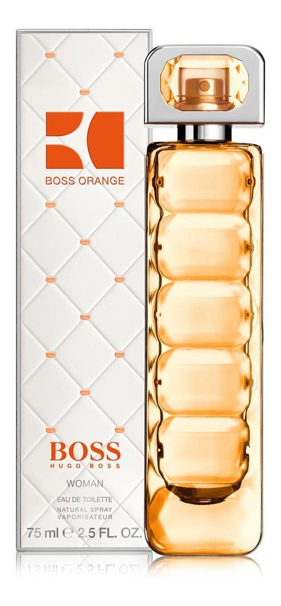 Woda Toaletowa Dla Kobiet