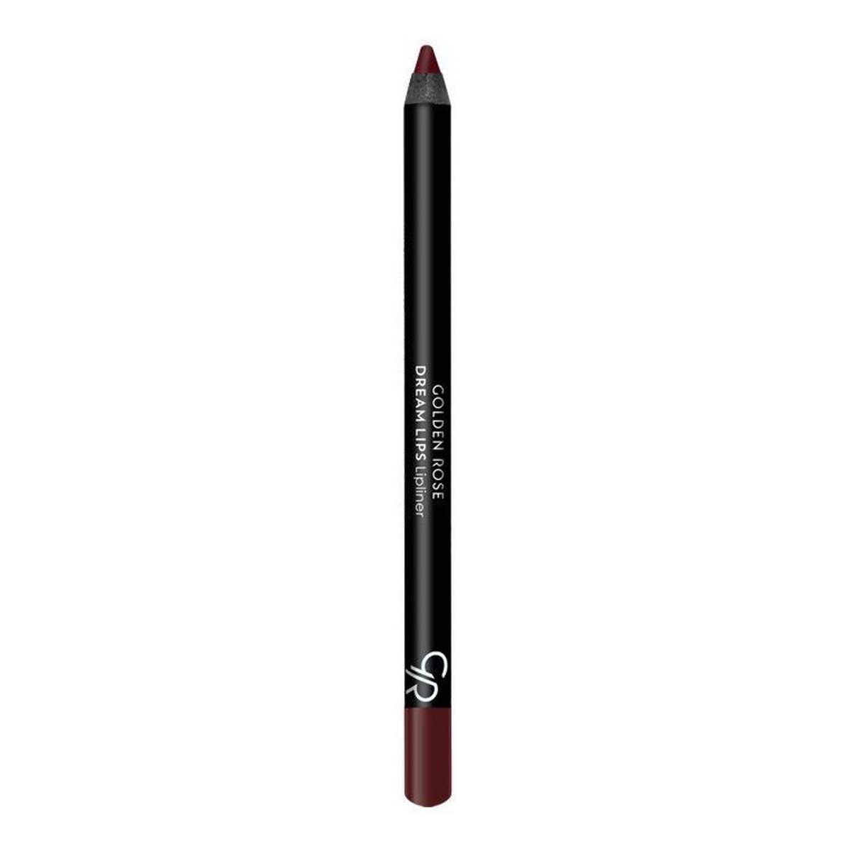 Golden Rose Dream Lips Lipliner Trwała Kredka Do Ust