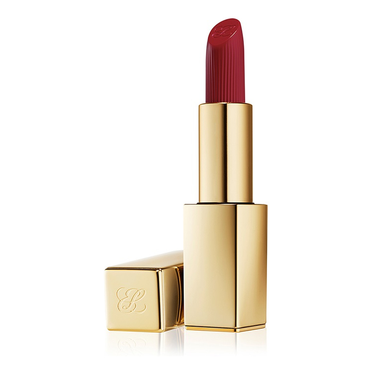 Estee Lauder Pure Color Creme Lipstick Pomadka do ust 3g