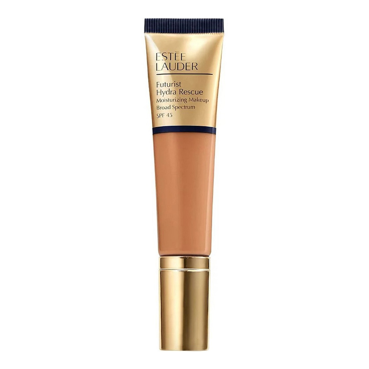 Estee Lauder Futurist Hydra Rescue Moisturizing Makeup SPF 45 rozświetlający podkład do twarzy 35ml