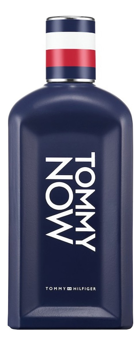 Woda toaletowa spray