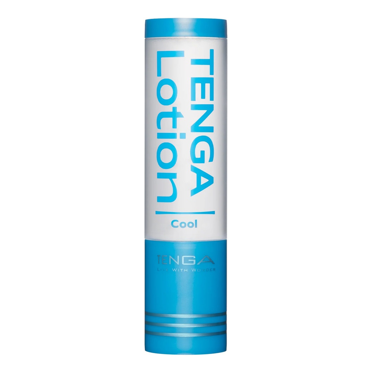 Tenga Lotion Żel nawilżający do masturbatora cool 170ml