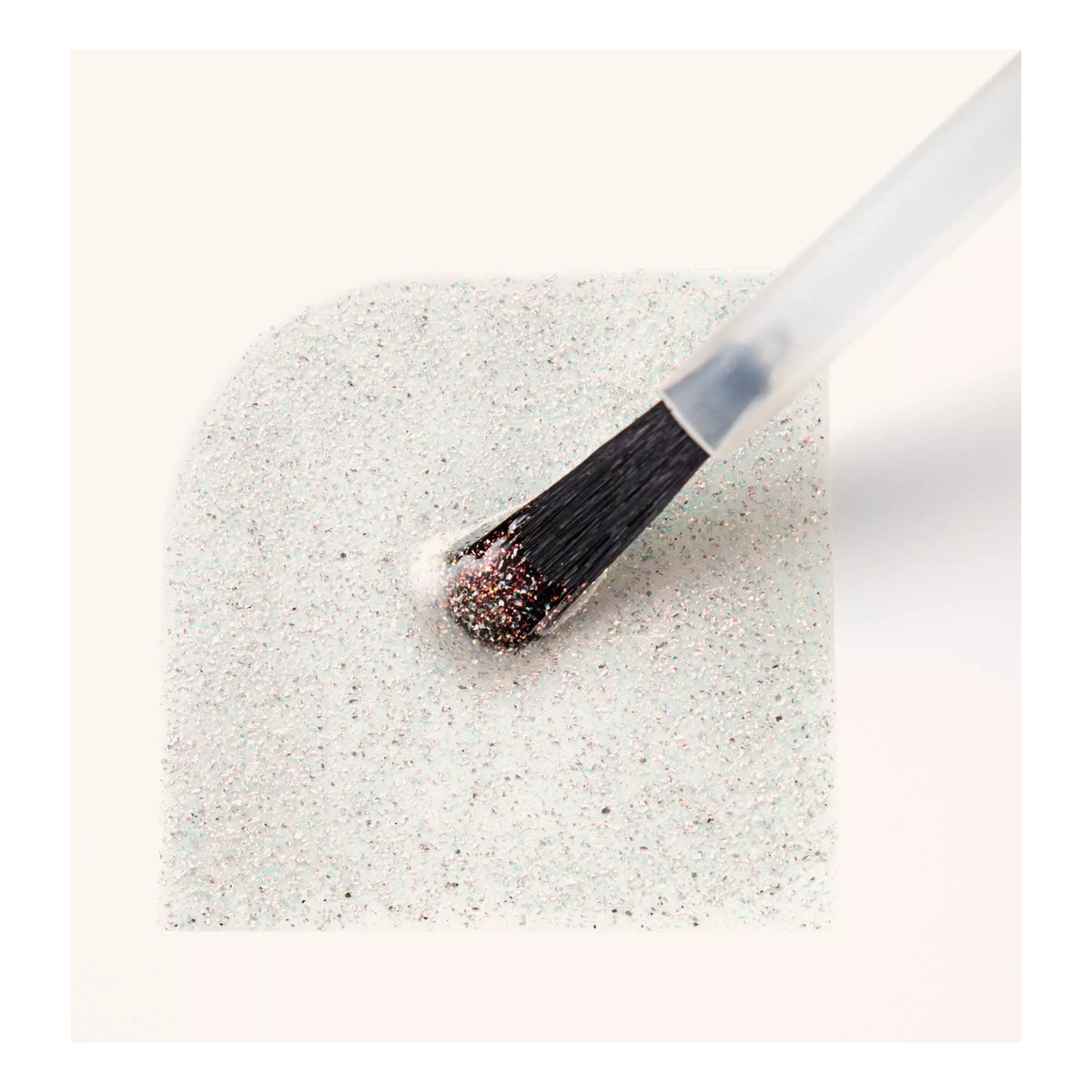 Catrice Dream In Holo Blast Lakier do paznokci 10.5ml