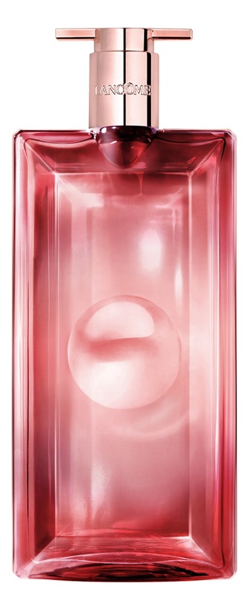 Woda perfumowana spray