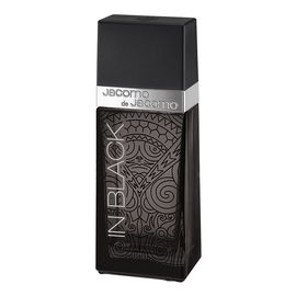 Woda toaletowa spray