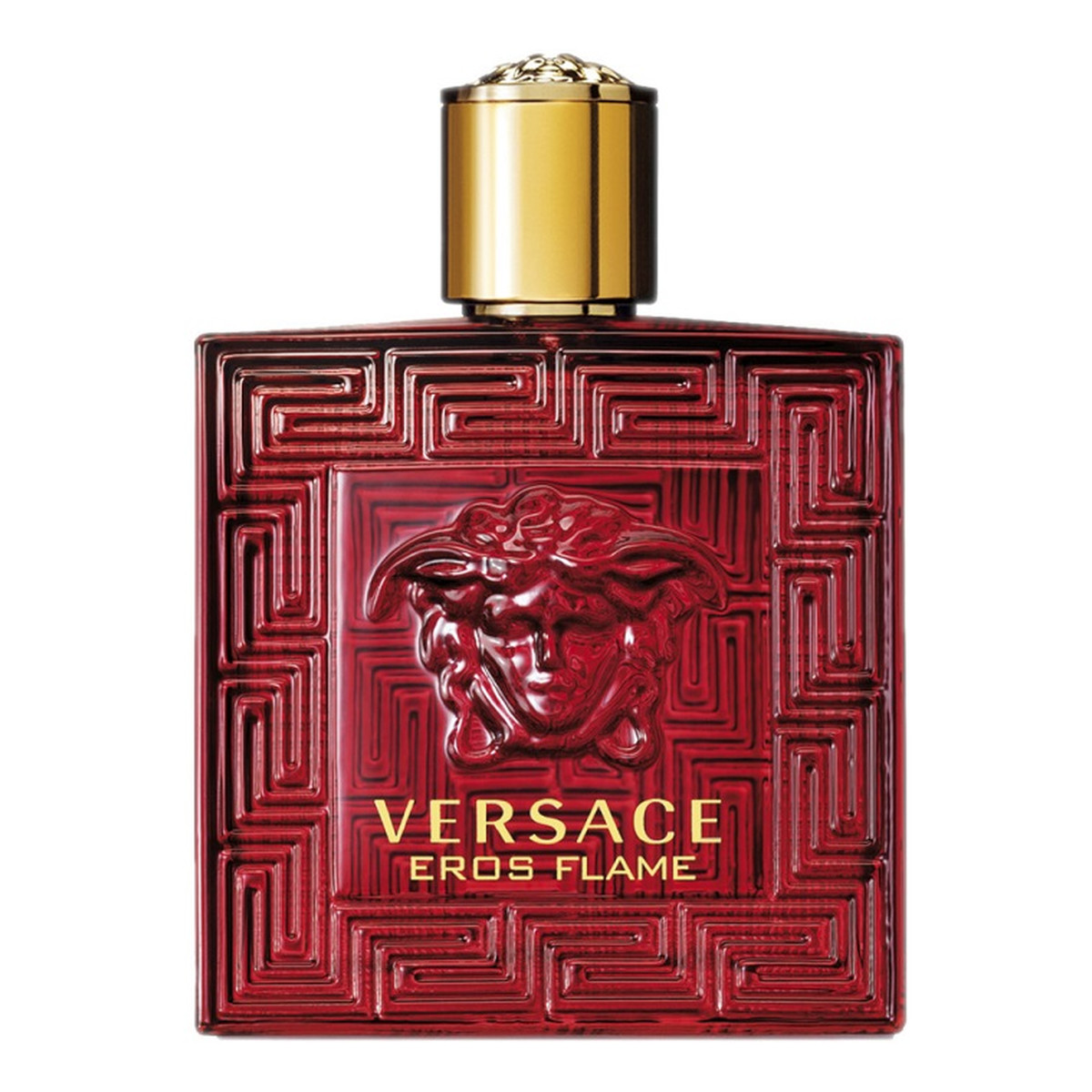 Versace Eros Flame Woda perfumowana spray 30ml