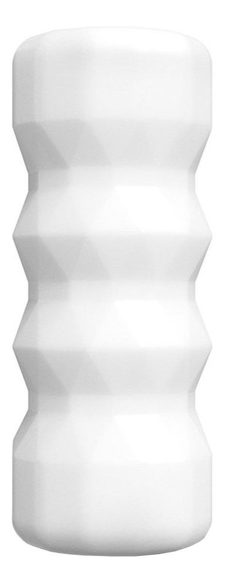 Cup exotic masturbator stymulujący penisa