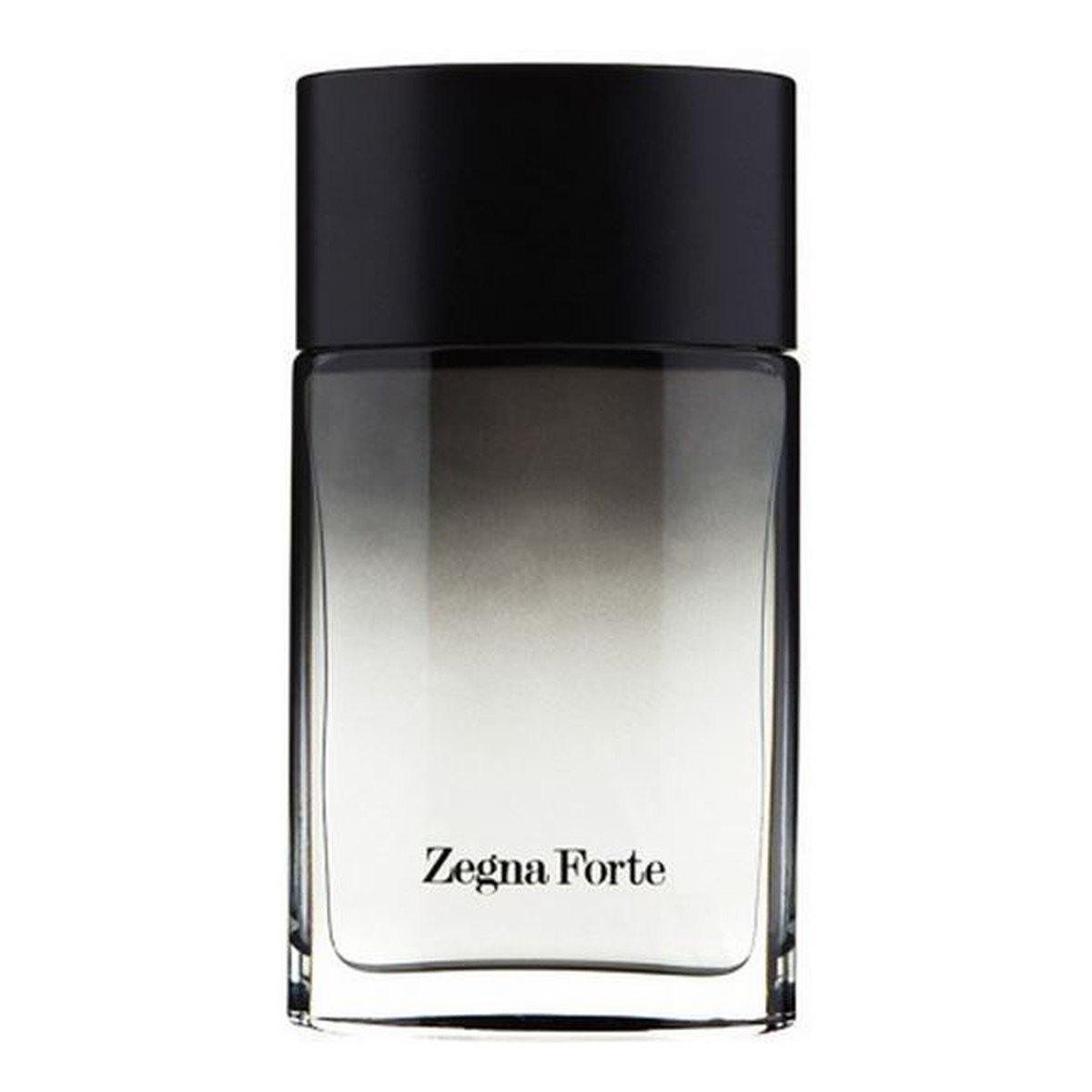 Ermenegildo Zegna Zegna Forte Woda Toaletowa 100ml