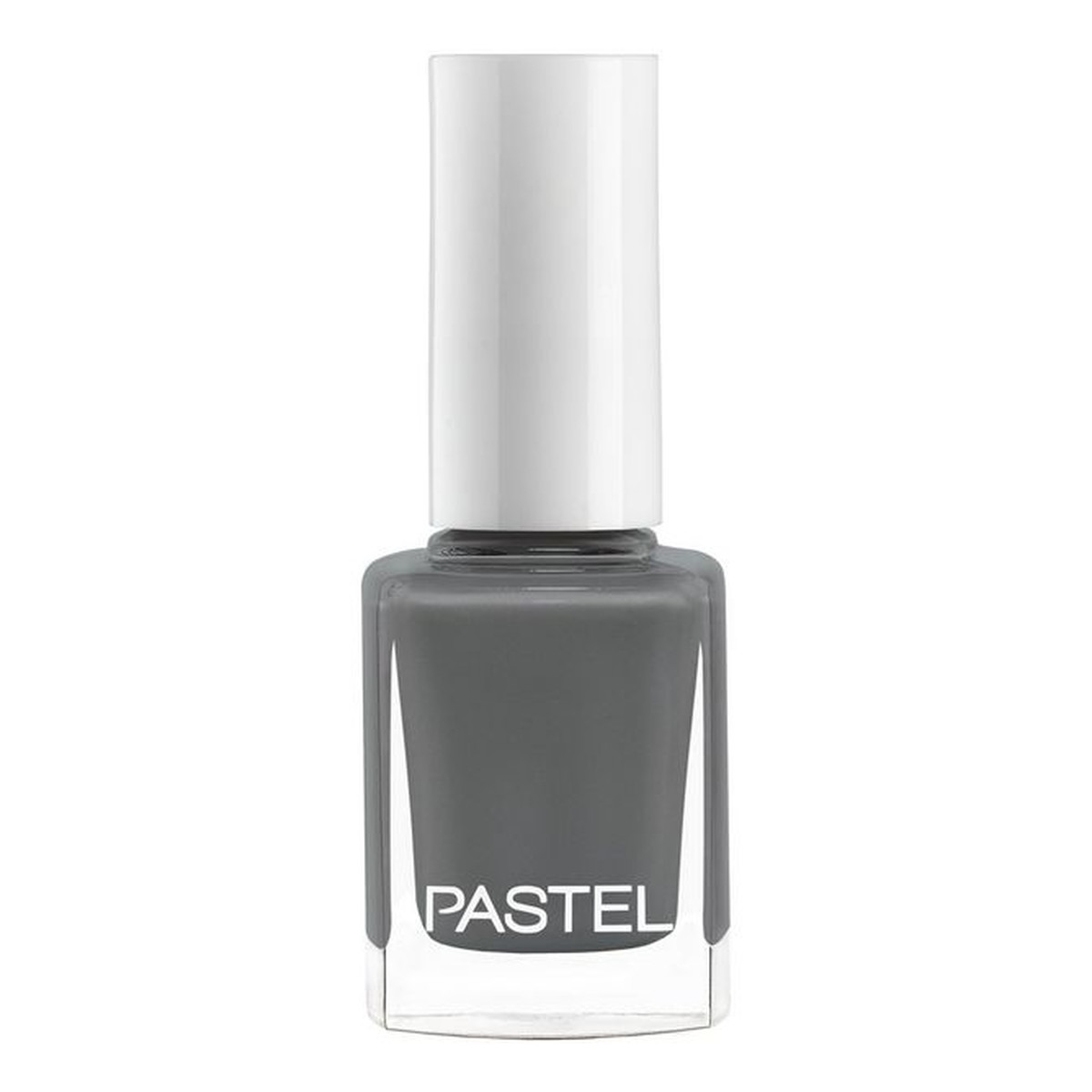 Pastel Lakier do paznokci 13ml