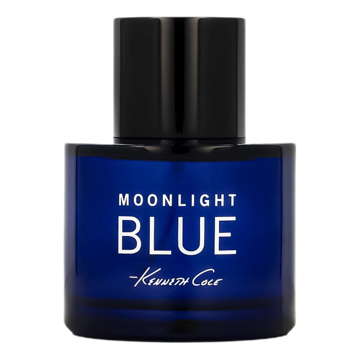 Kenneth Cole Moonlight Blue Woda toaletowa spray 100ml