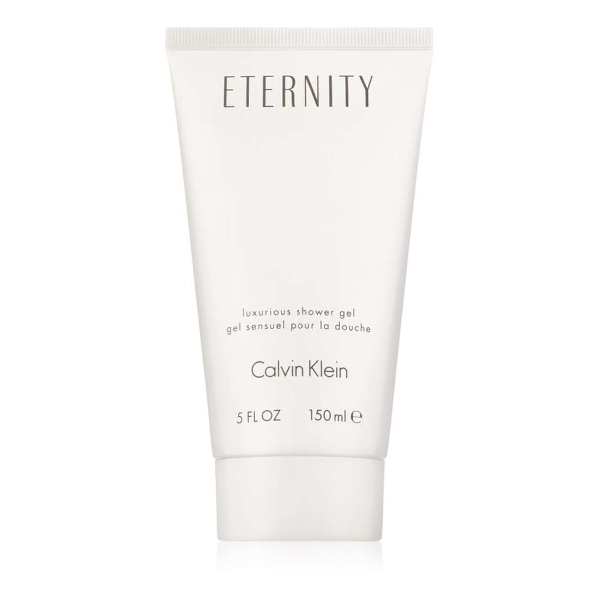 Calvin Klein Eternity For Women Żel pod prysznic 150ml