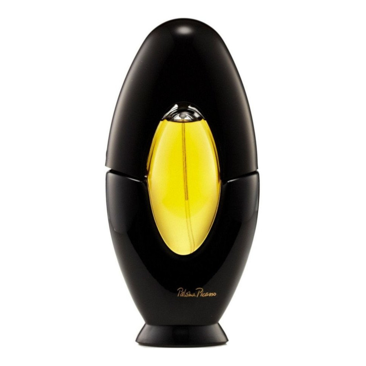 Paloma Picasso Woda perfumowana spray tester 100ml