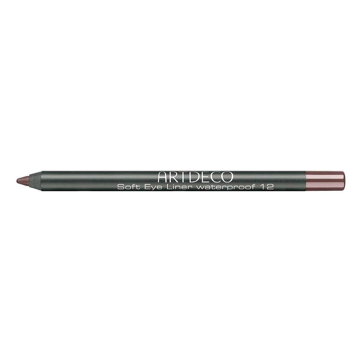 ArtDeco Soft Eye Liner Waterproof kredka do oczu