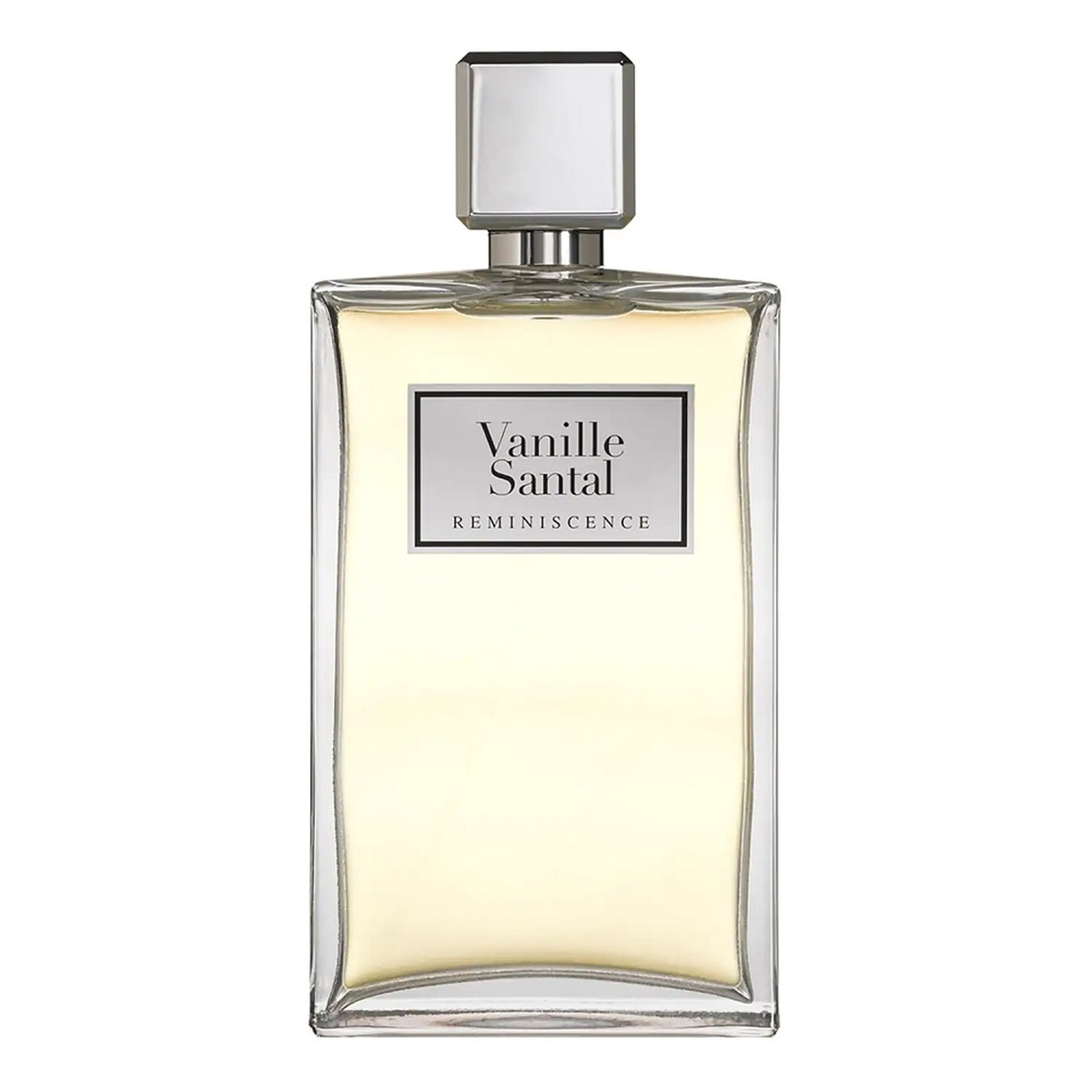 Reminiscence Vanille Santal Woda toaletowa spray tester 100ml