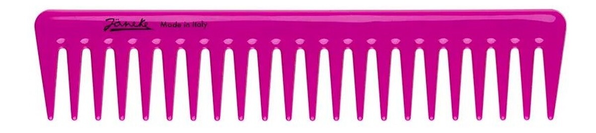 Żelu i stylizacji fluo fuksjowy