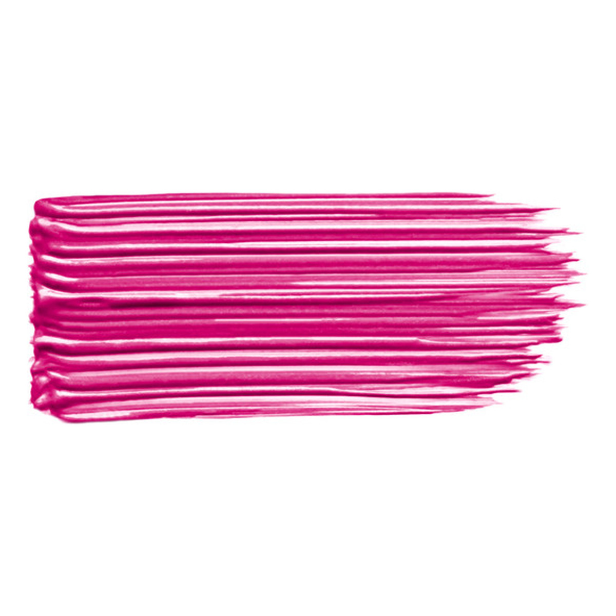 Yves Saint Laurent Vinyl Couture tusz do rzęs 6ml