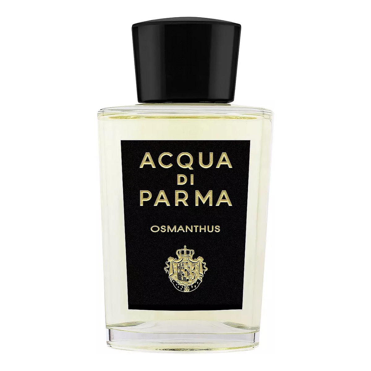 Acqua Di Parma Osmanthus Woda perfumowana spray 180ml