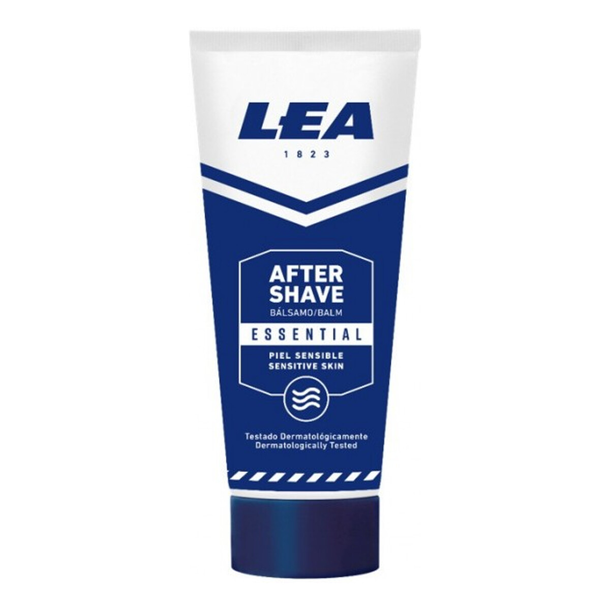 Lea Balsam po goleniu Essential 75ml