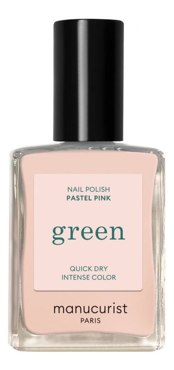 Nail Polish lakier do paznokci