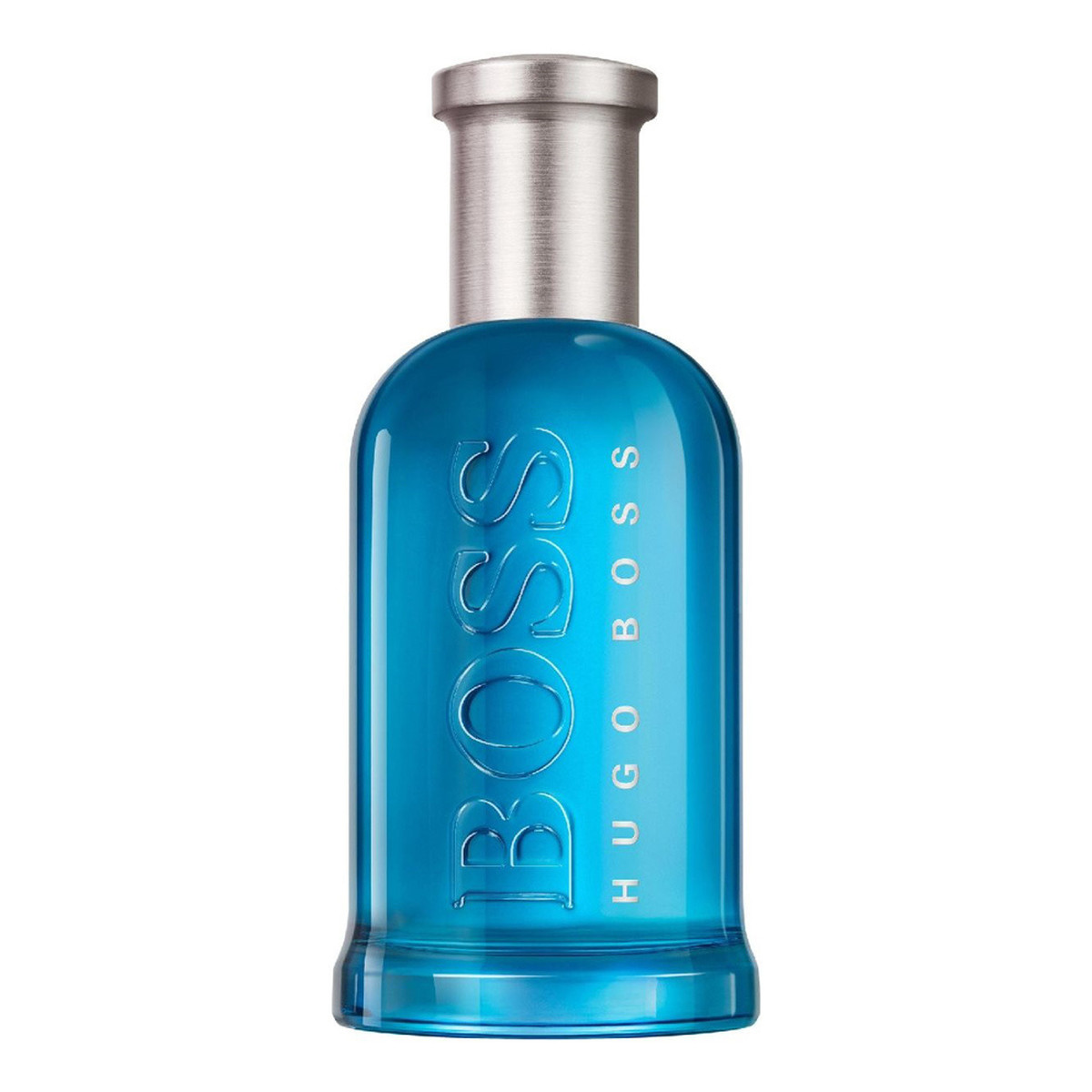 Hugo Boss Boss Bottled Pacific Woda toaletowa spray 200ml