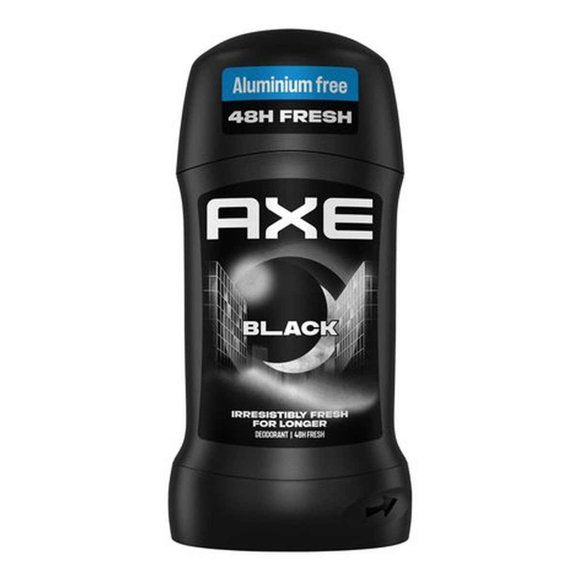 Axe Black Antyperspirant w sztyfcie 50ml