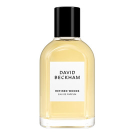 Woda perfumowana spray