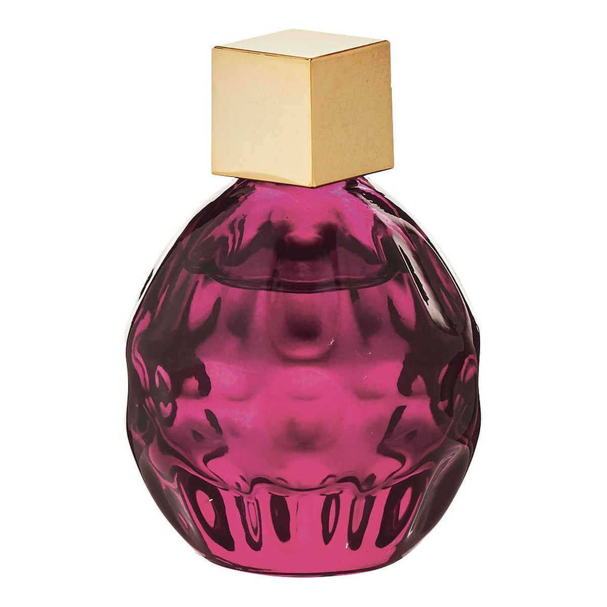 Jimmy Choo Fever Woda perfumowana miniatura 4,5 ml 4.5ml