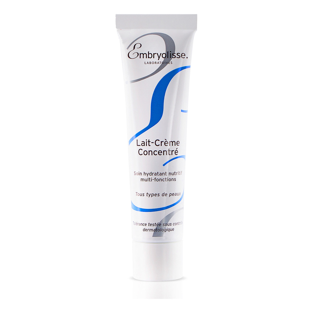 Embryolisse Lait Creme Concentre Krem Odżywczo-Nawilżający Do Twarzy 30ml