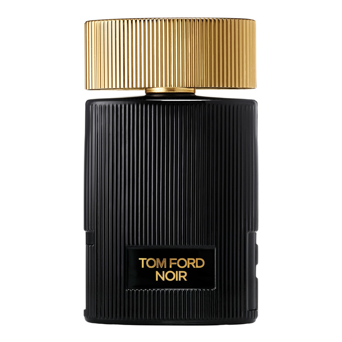 Tom Ford Noir Woda perfumowana 50ml