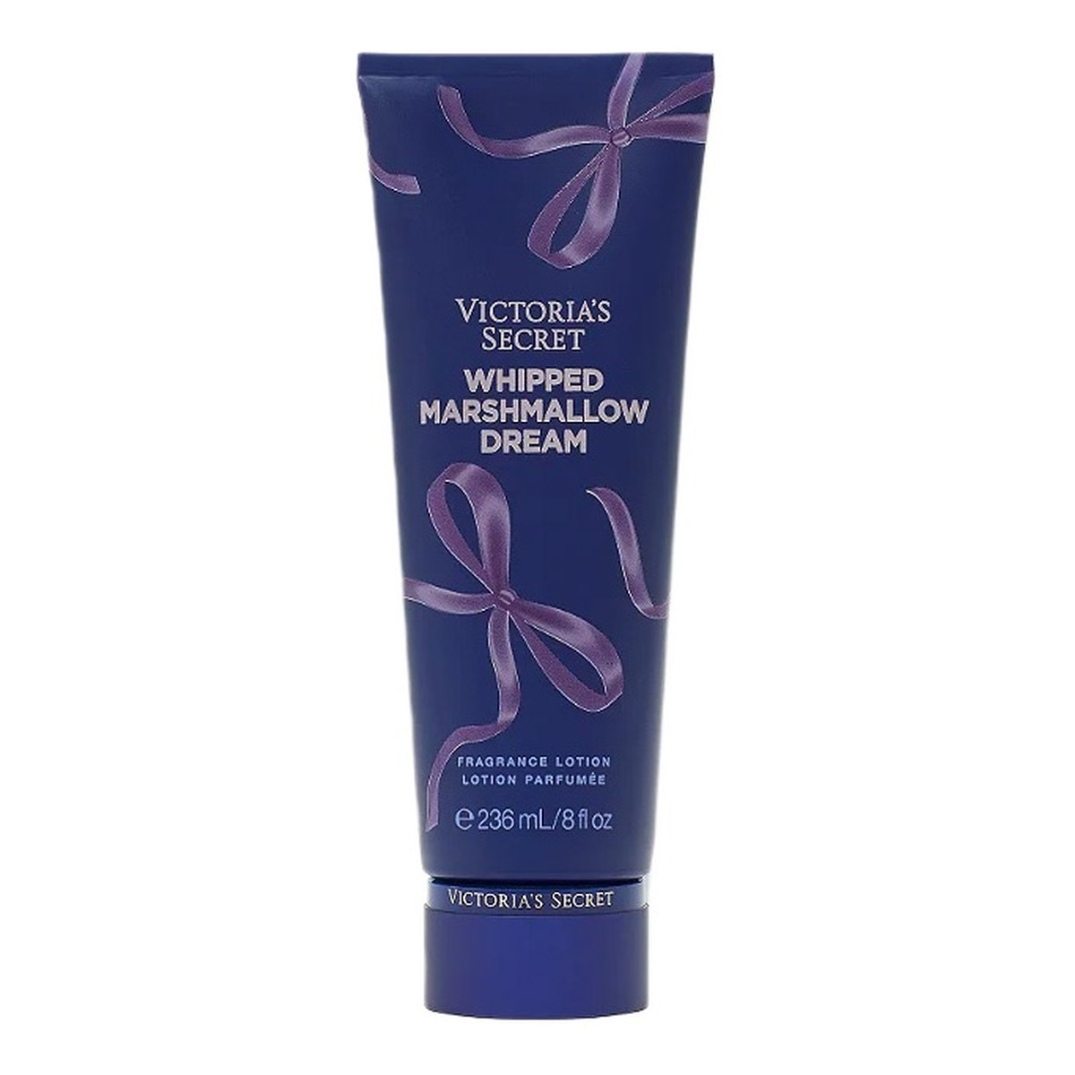 Victoria's Secret Whipped Marshmallow Dream perfumowany balsam do ciała 236ml