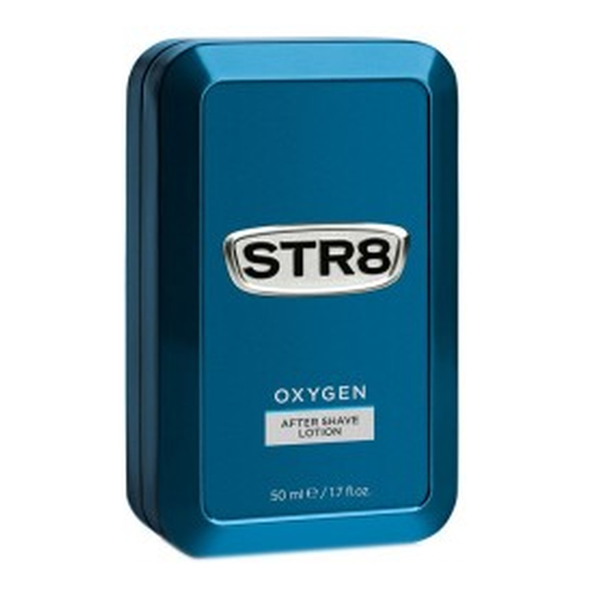 STR8 Oxygen Woda Po Goleniu 50ml