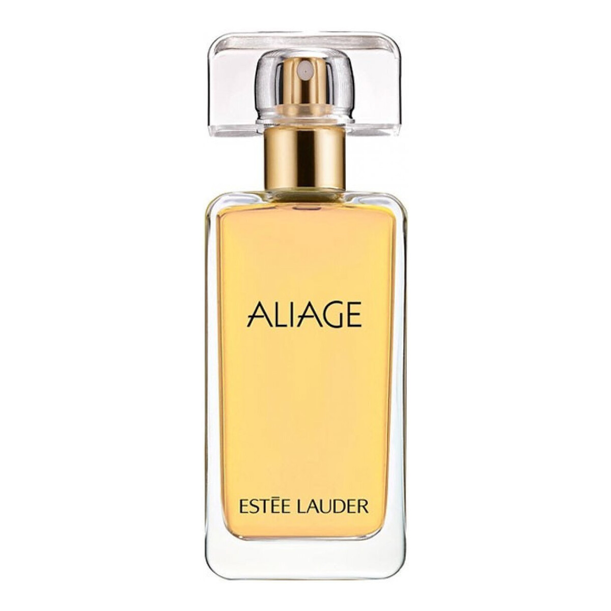 Estee Lauder Aliage Sport Woda perfumowana spray 50ml