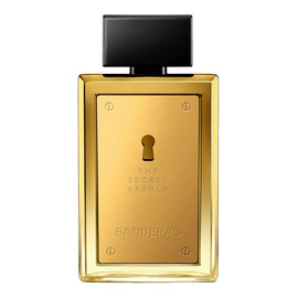 Woda perfumowana spray