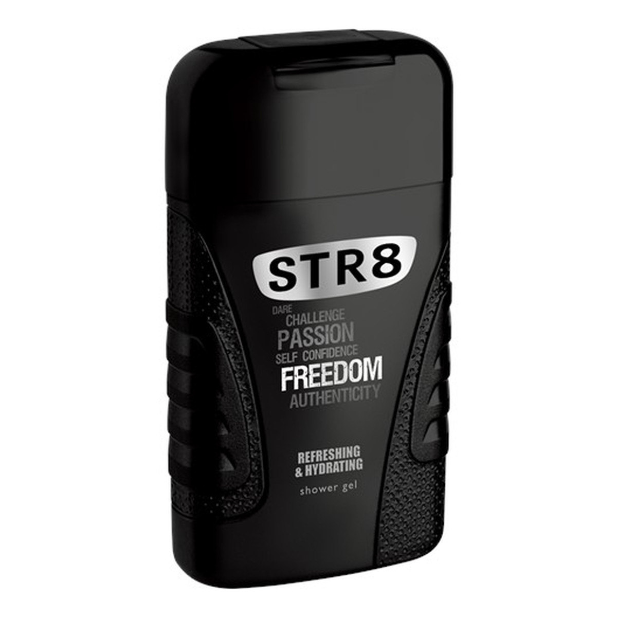 STR8 Freedom Żel Pod Prysznic 250ml