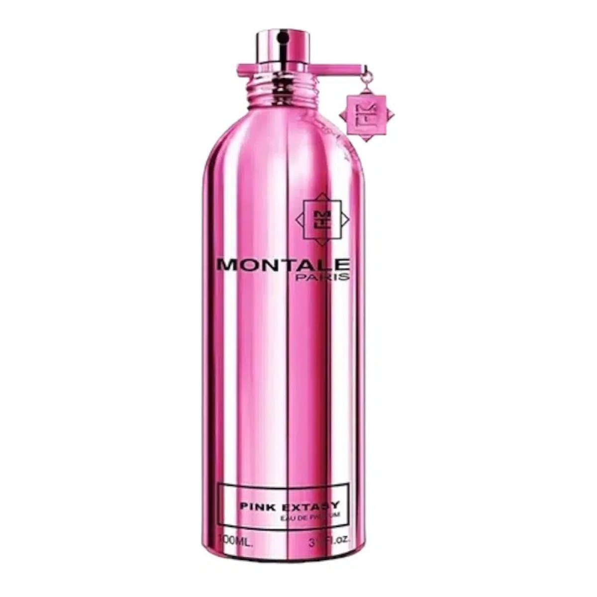 Montale Pink Extasy Woda perfumowana spray 100ml