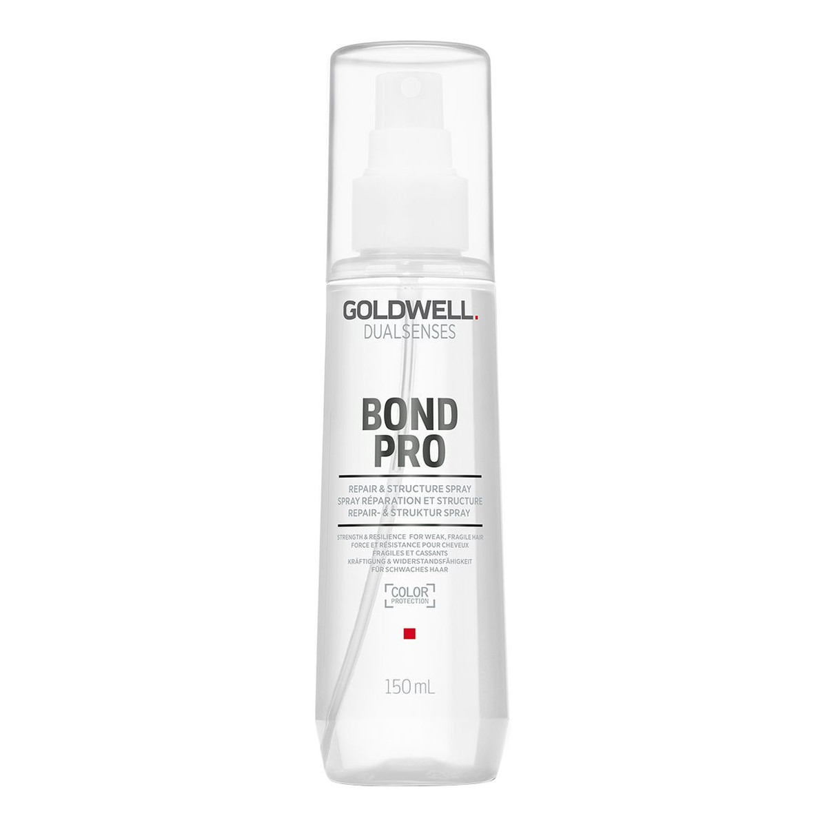 Goldwell Dualsenses Bond Pro Spray wzmacniający do włosów 150ml